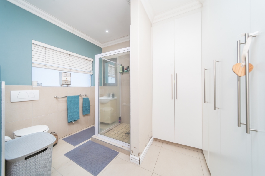 3 Bedroom Property for Sale in Nahoon Eastern Cape
